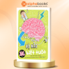 Bộ Não Biết Tuốt và Hệ Thần Kinh