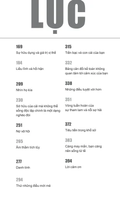 2025 10 14 14 46 50 2 390x510 1