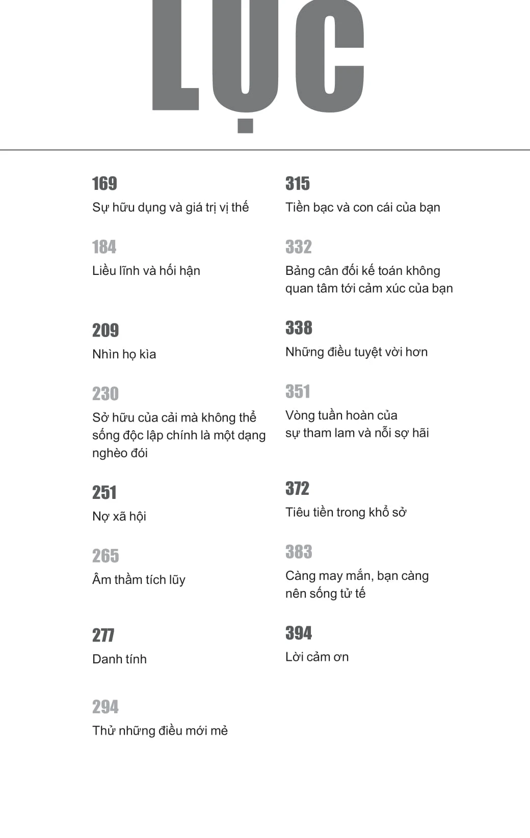 The Art of Spending Money - Giải Mã Tâm Lý Hành Vi Về Tiền 2 2025 10 14 14 46 50 2 390x510 1