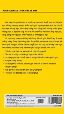 thuat hung bien bia sau